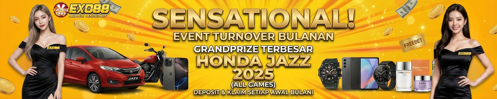 exo88 agen slot resmi